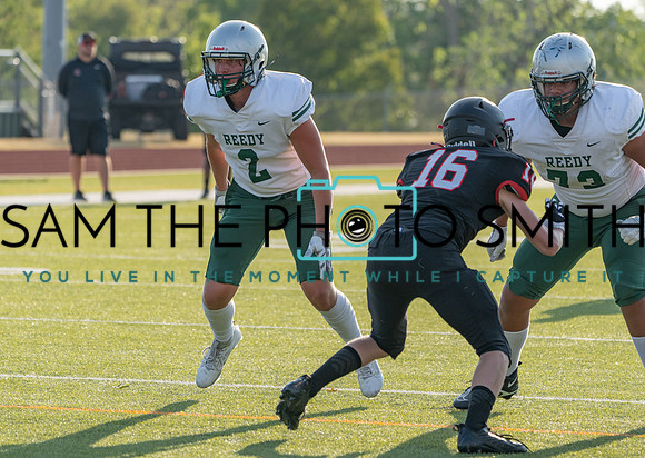 Vs. Liberty-136