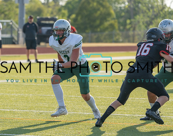 Vs. Liberty-137