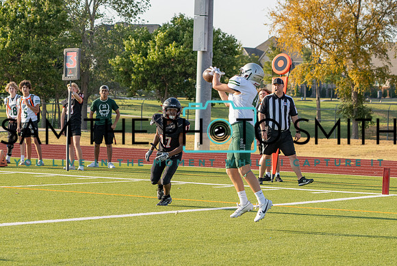 Vs. Liberty-138