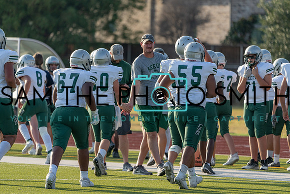 Vs. Liberty-139