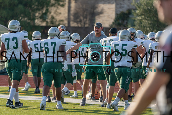 Vs. Liberty-140
