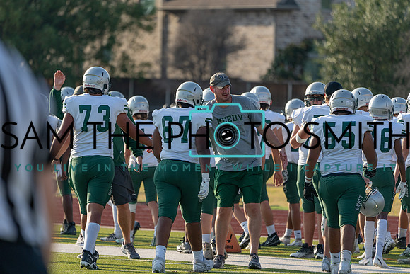 Vs. Liberty-141
