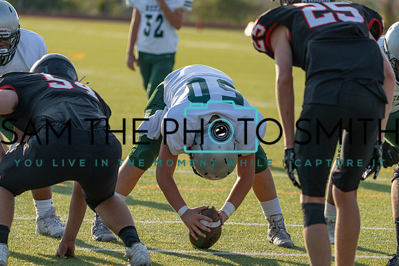 Vs. Liberty-142
