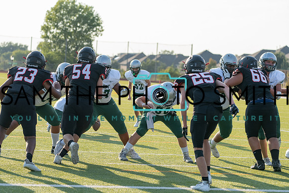 Vs. Liberty-143