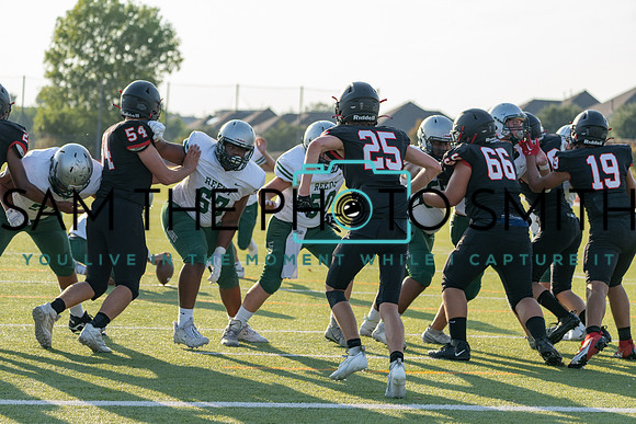 Vs. Liberty-144