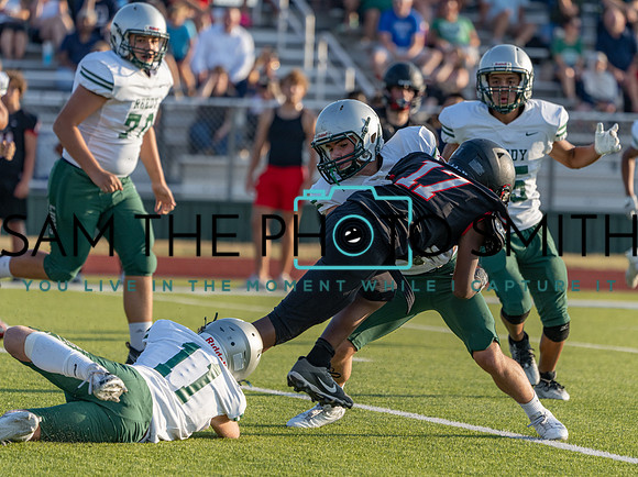 Vs. Liberty-146