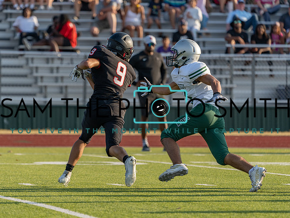 Vs. Liberty-145