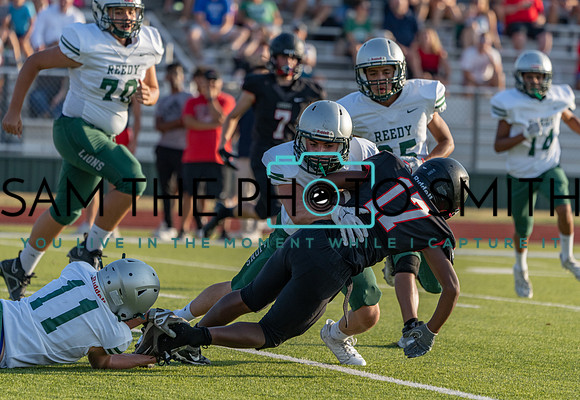 Vs. Liberty-147