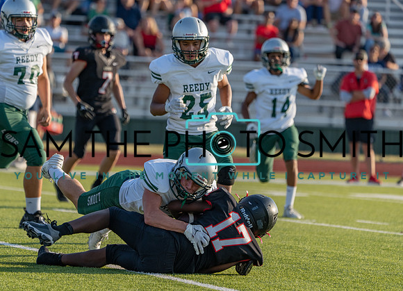 Vs. Liberty-148