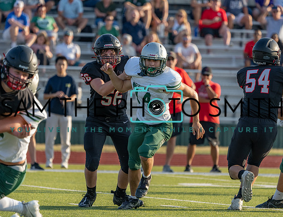 Vs. Liberty-149