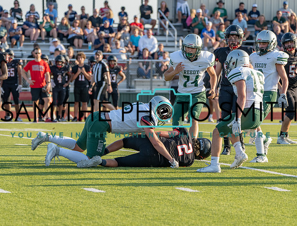 Vs. Liberty-150