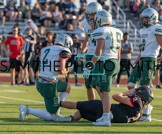 Vs. Liberty-151