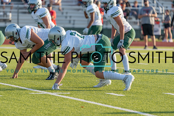 Vs. Liberty-152