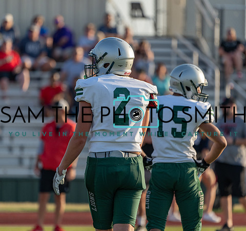 Vs. Liberty-153