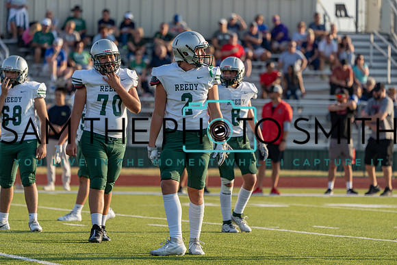 Vs. Liberty-154