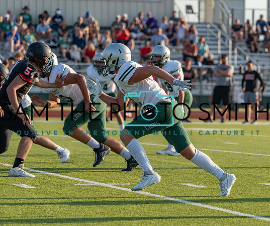 Vs. Liberty-155
