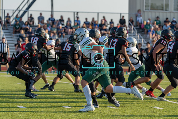 Vs. Liberty-156