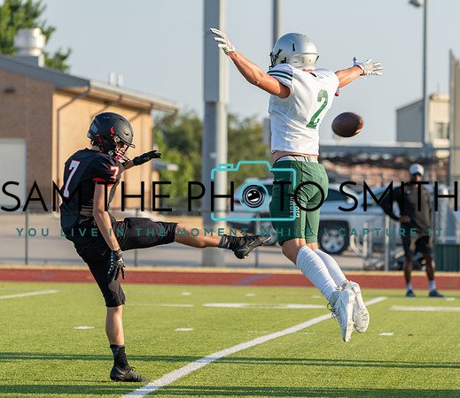 Vs. Liberty-157