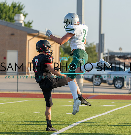 Vs. Liberty-158