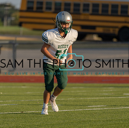 Vs. Liberty-159