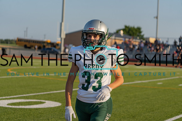 Vs. Liberty-161