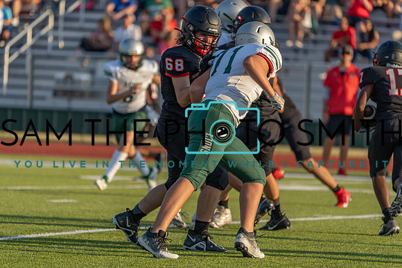 Vs. Liberty-162