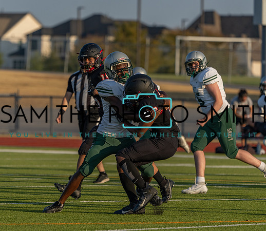 Vs. Liberty-163
