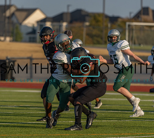 Vs. Liberty-164