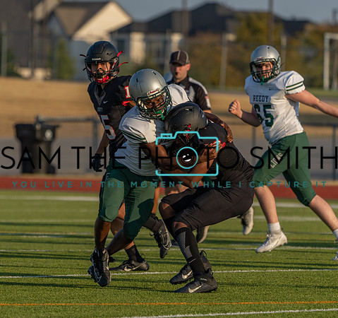 Vs. Liberty-165