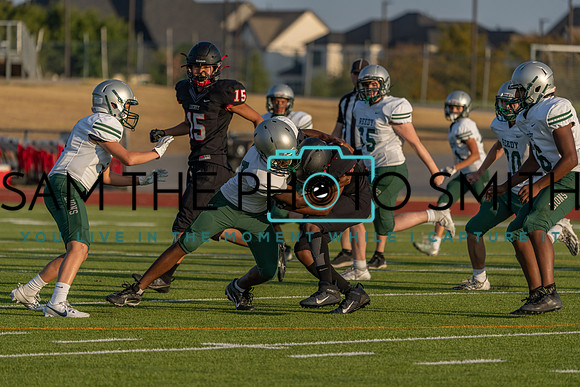 Vs. Liberty-166