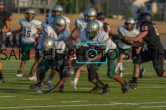 Vs. Liberty-167