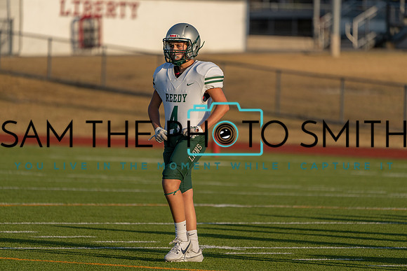 Vs. Liberty-168