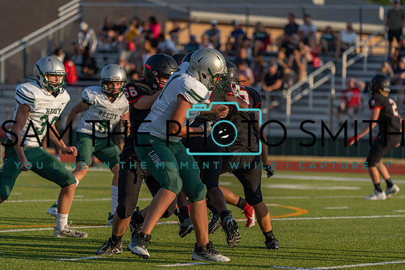 Vs. Liberty-173