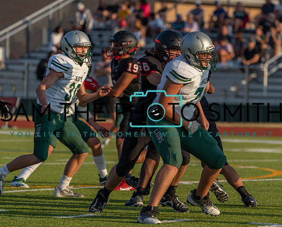 Vs. Liberty-175