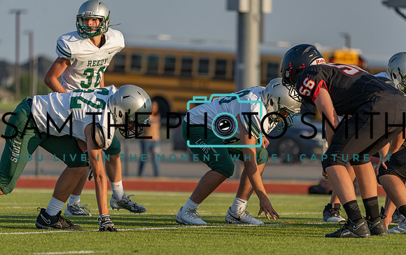 Vs. Liberty-176