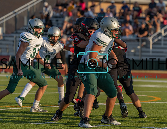 Vs. Liberty-174