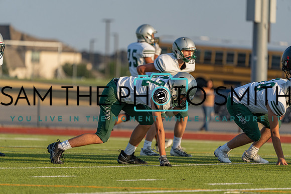 Vs. Liberty-177