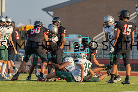 Vs. Liberty-179