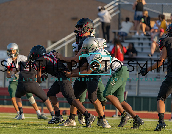 Vs. Liberty-178