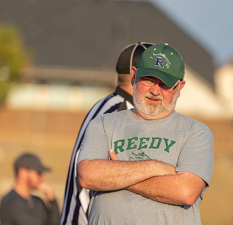 Vs. Liberty-180