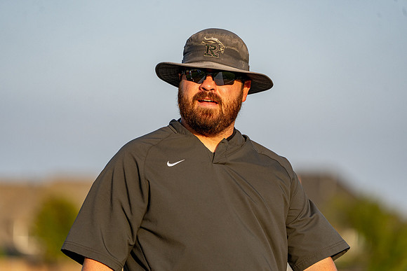 Vs. Liberty-181