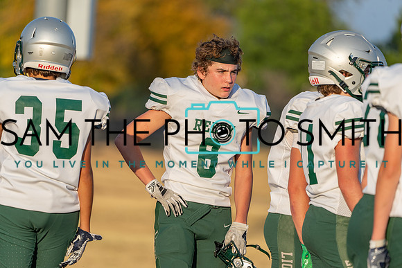 Vs. Liberty-182