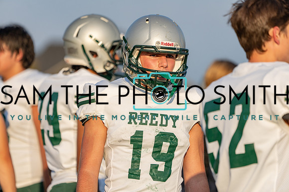 Vs. Liberty-183