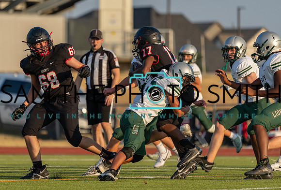 Vs. Liberty-184