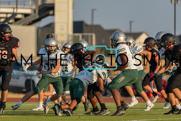 Vs. Liberty-185