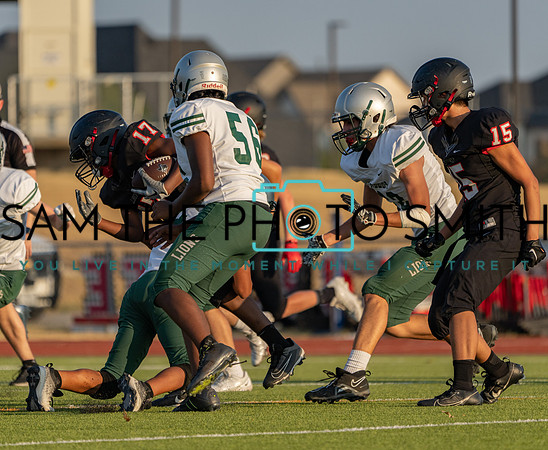 Vs. Liberty-186
