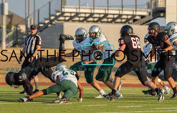 Vs. Liberty-187