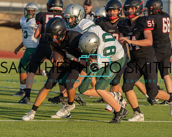 Vs. Liberty-188