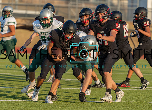 Vs. Liberty-189