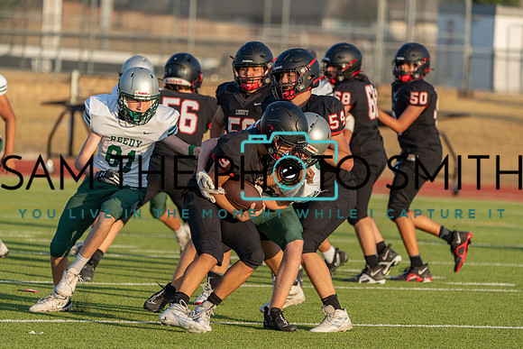 Vs. Liberty-190